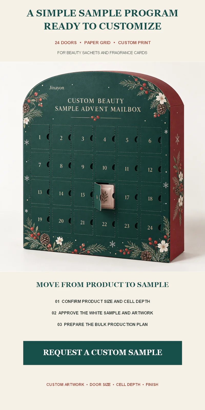 Other product images
