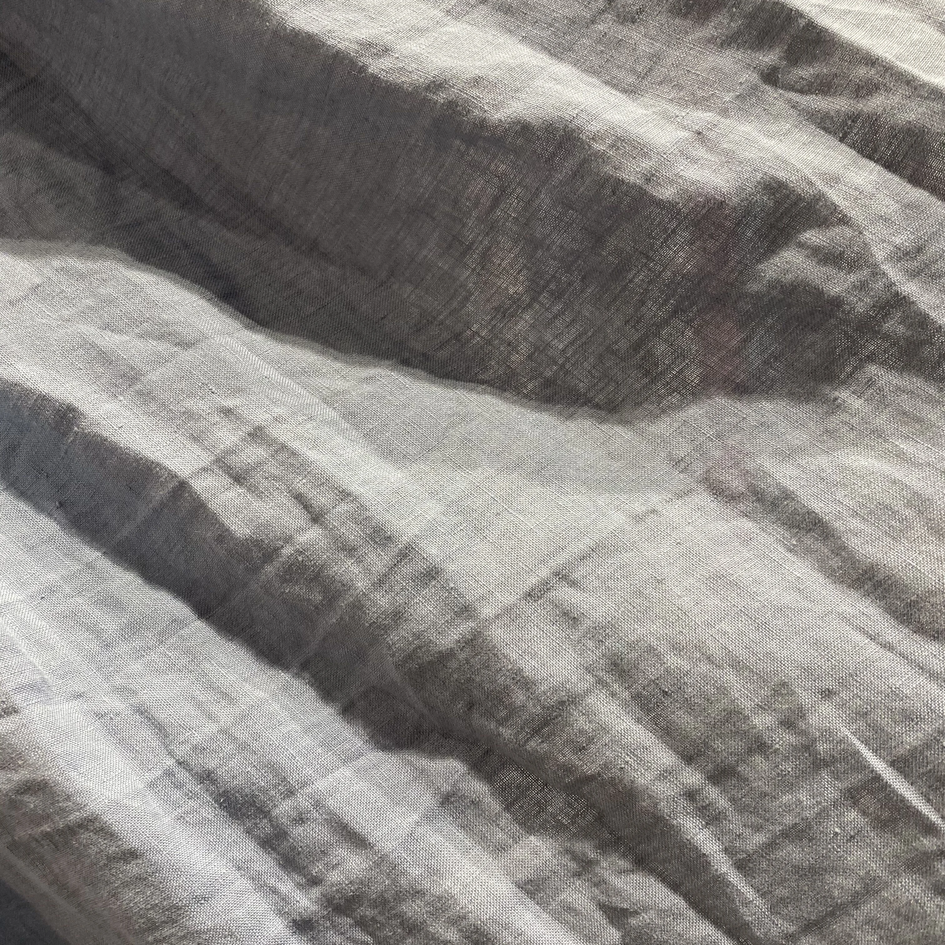 linen