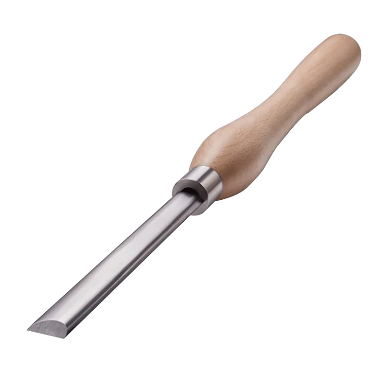 Amazon.com: Juego de 6 cinceles de madera, cuchillo para tallar madera,  cincel, herramienta de tallado de madera : Herramientas y Mejoras del Hogar