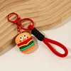 Hamburguesa