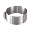 6-12 pulgadas (H 12 cm)