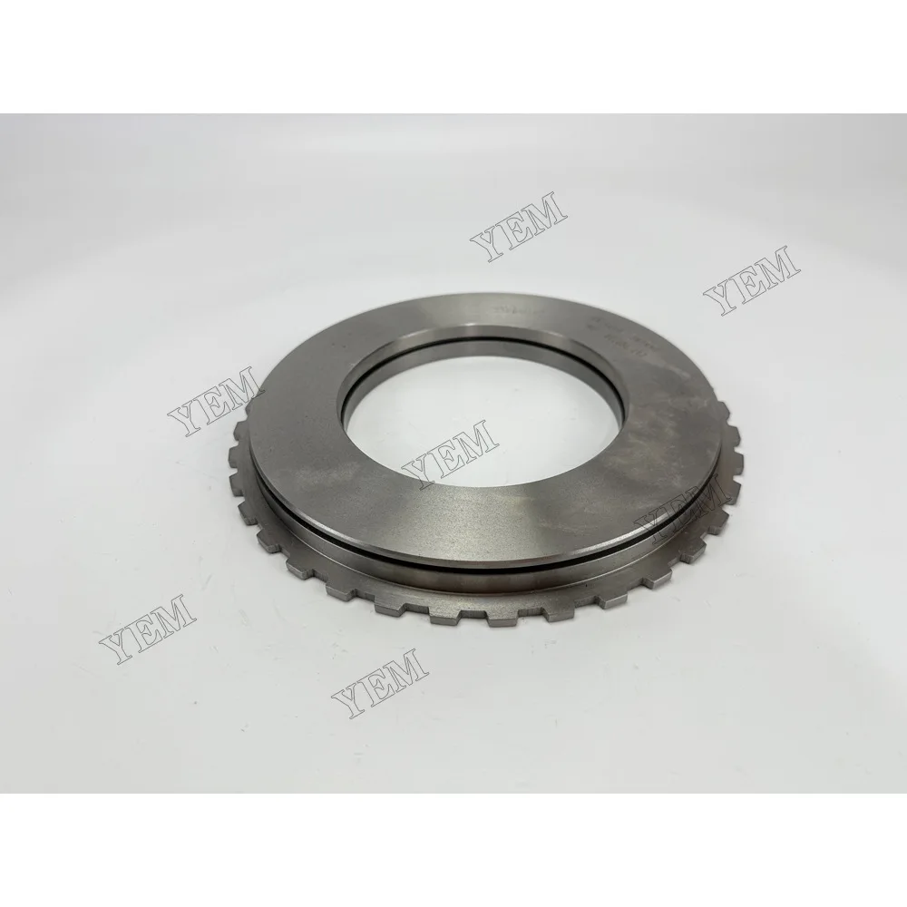 For Caterpillar Piston 7G-7724 Fast Delivery Engine Parts 5