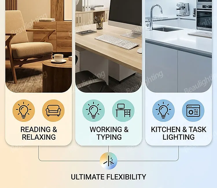 Specifications