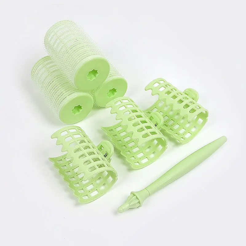 H77c5b2c3374a4cd583735bf3493739c6E