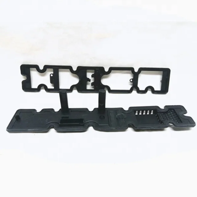 PEUGEOT 308 T9 Engine Valve Cover Gasket 0249C6 New Genuine - View #2