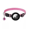 Pink + black