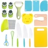 17 PCS