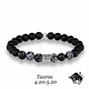 Bracciale #4