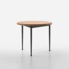 coffee table-D