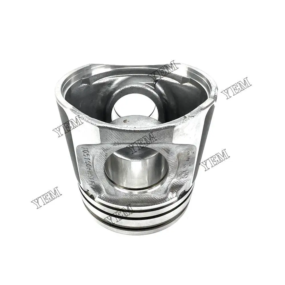 C7.1 Cylinder Piston 369-3188 4439919 4440996 for Caterpillar 3