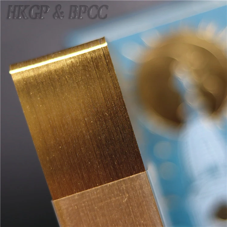 
Высококачественный Печатный Таро оптом матовый лак голографическая бумага пользовательский дизайн золотые края позолоченный Таро карты колода 