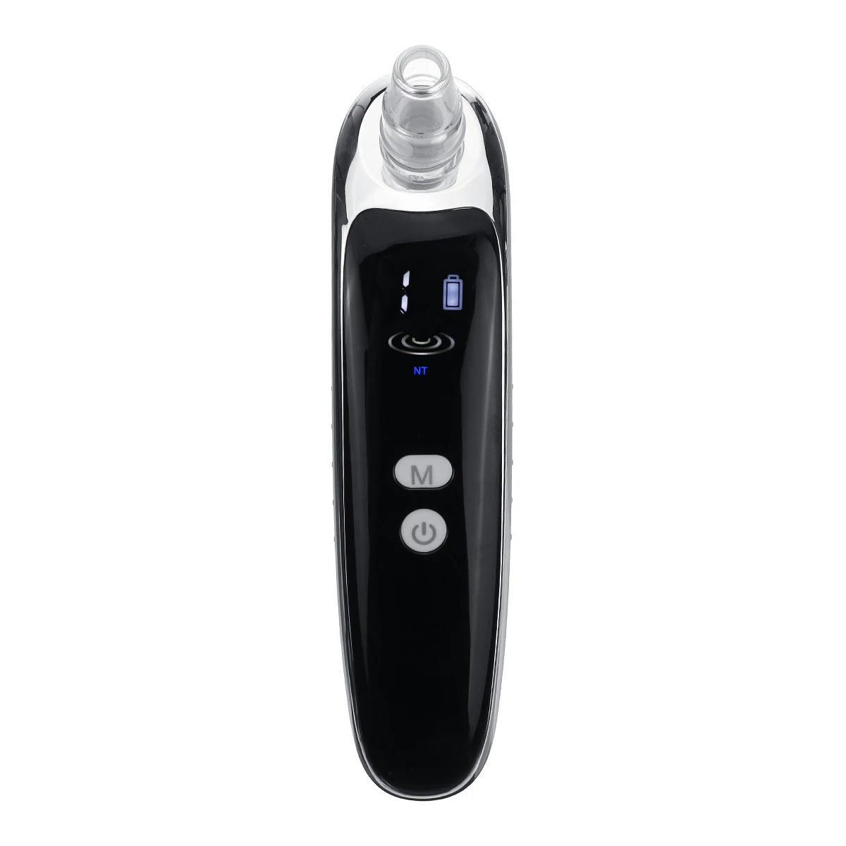 pore cleansing suction machine