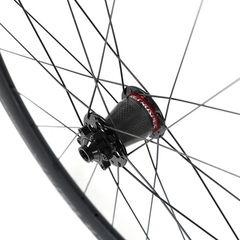 レトロスペック 自転車ホイール 700C 50mm クリンチャー ディスク