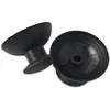 Para PS3 gran agujero negro