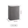 70498 Small Folding Laundry Basket 50L