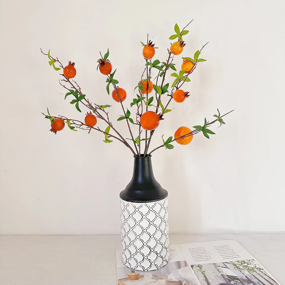 Jou tuisdekor verbeter met lewensagtige kunsmatige bome