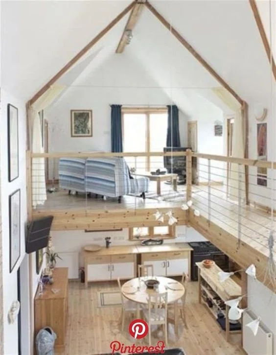 Изолированная стеклянная капсула, привлекательная цена, новый тип стальной конструкции, сад, офис, модульный дом, современный сборный дом