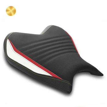 Latest High Performance 2023 YAMAHAS YZF-R7 FRAIS High Performance Super-Sports Racing Edition Motorcycles Saddle Seat