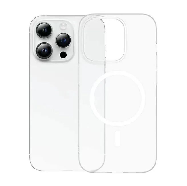 Phone Case (3)