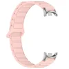 6# Sand Pink
