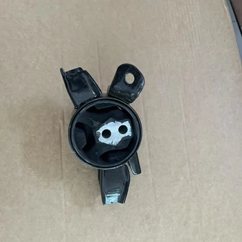 218300U000   for   Modern Frame Machine Claw Pads