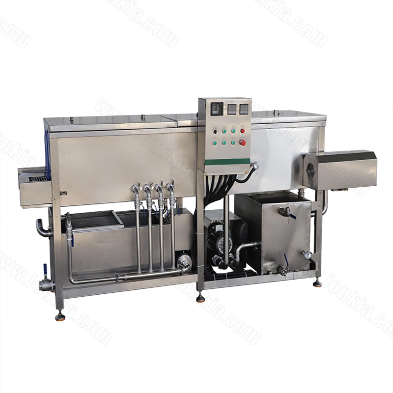 bottle cleaning machine.jpg