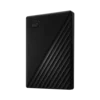 4 TB