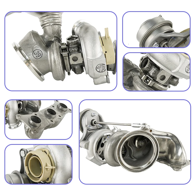 N.ゆうページ Amazon.com: YUNCHE-AUTO Parts Number# 11657593022