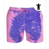 34 kids purple