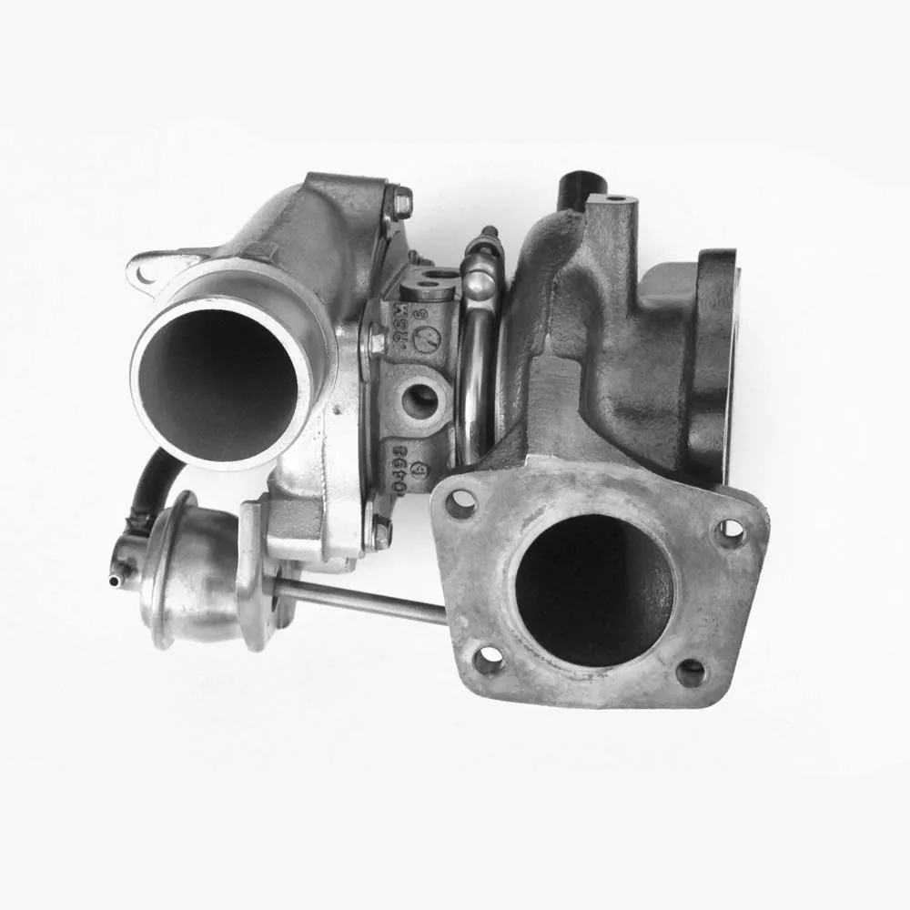付属品付けました、STANDARD C710 Tri turbo C7 Diesel Engine Turbo Turbocharger 3159810 1858016 250-0841