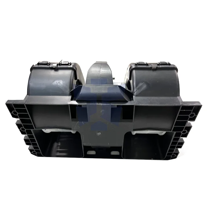 Fan Motor blower motor for truck fit MA OE 81.61930.6102 81.61930  