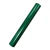 Vert forêt