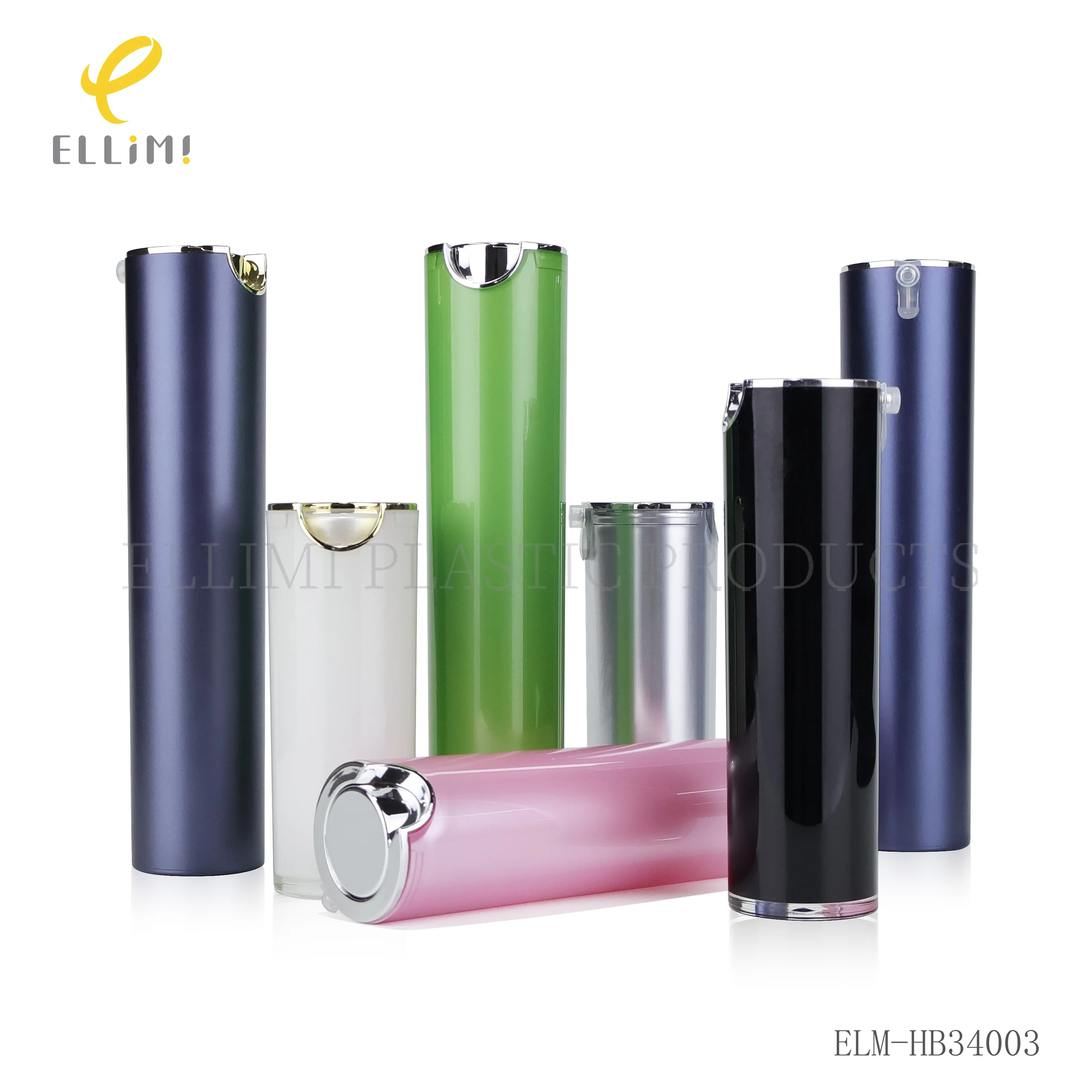 product-300-300 HB34003-5