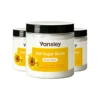 Sweet Baby Body Scrub