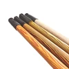 Colore Legno Venato