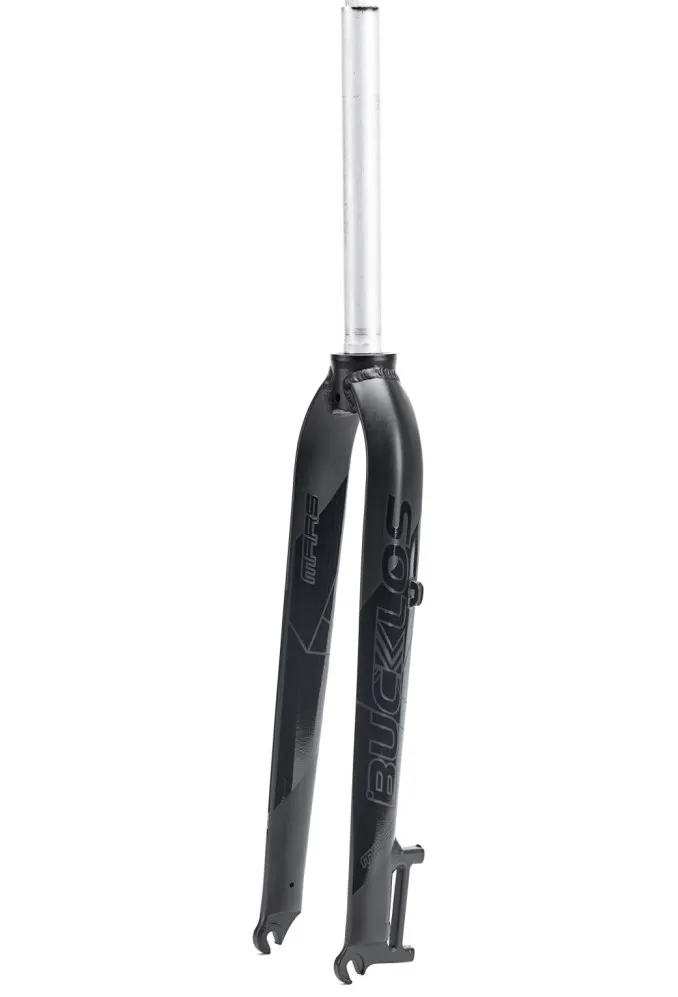 Easton rigid online fork