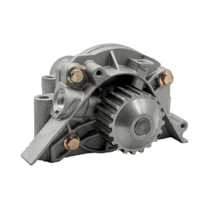 kimiさん専用.1 Excavator Spare Parts - Unit Pump 21147446 0414693007