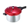 Pressure Cooker