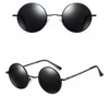 Black-1