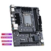 ERYING B660M GAMING D4 ARGB
