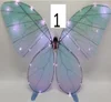 Blu-chiaro