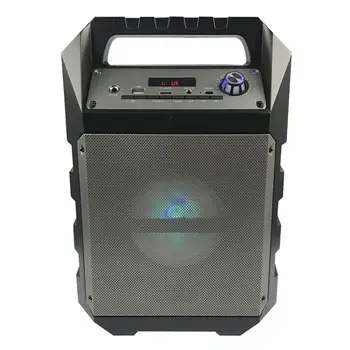 Factory direct sales speakers audio wireless With Good Goods