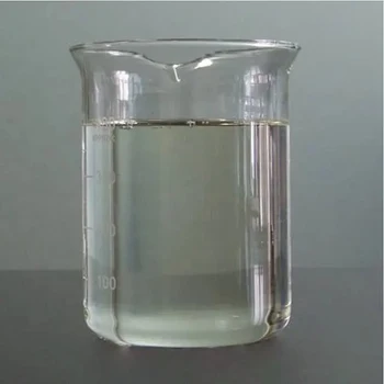 Customised Products Widely Used Glycerol CAS 56-81-5 Food/Cosmetic Grade Vegetable Glycerin