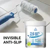 Crema gel antiscivolo per piastrelle