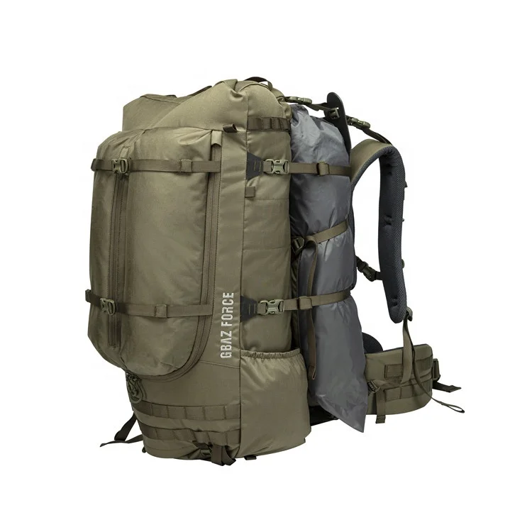 500d hotsell cordura backpack