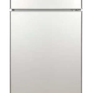 BCD-210 210L Large Single Top Open Folding Door Chest Deep Freezer for Sale and Home Commercial Horizontal Refrigerator