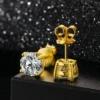 6.5mm-Gold