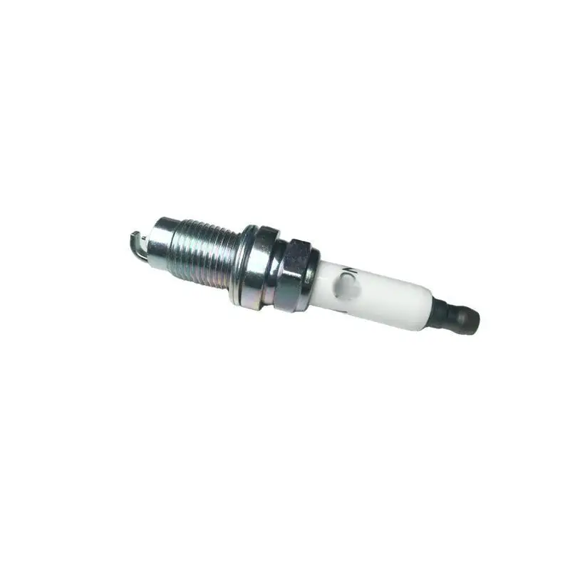 4 Pieces of Iridium Spark Plugs 03F905600A for Audi A1 A3 Seat ALTEA IBIZA LEON Skoda FABIA RAPID Volkswagen Golf Polo BEETLE