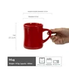 400ml