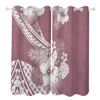 pink-YM2501153-pink